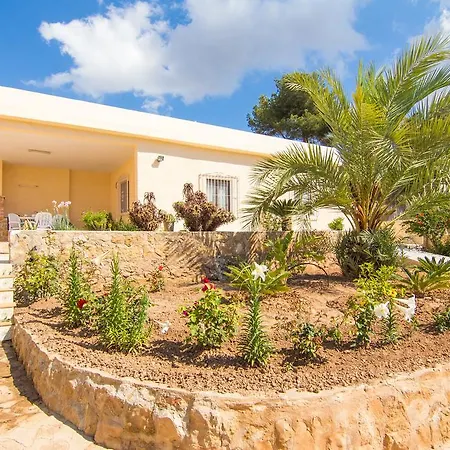 Villa Ainoha By Abahana Villas *