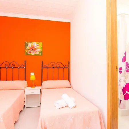 Villa Ainoha By Abahana Villas Benissa